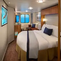 Image related to Ocean View Stateroom