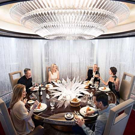 Image related to Ristoranti (15)