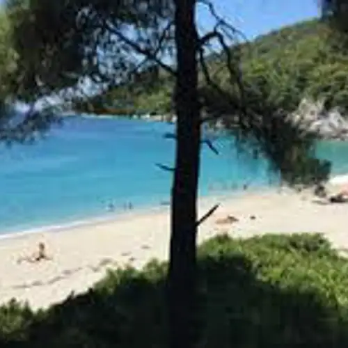 Image related to Kastani Beach