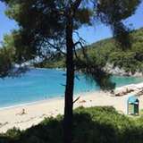 Image related to Kastani Beach