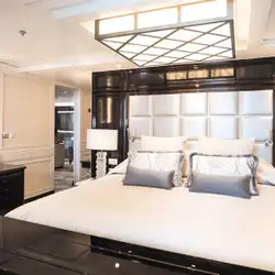 Image related to Master Suite