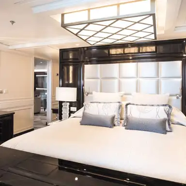 Image related to Master Suite