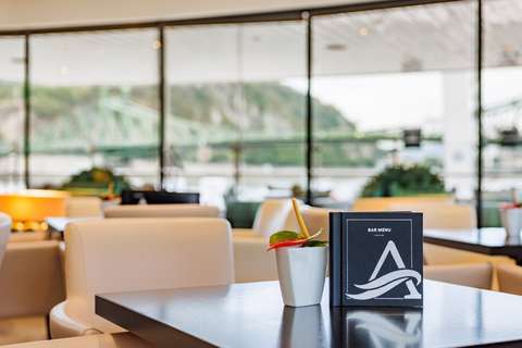 Image related to Panorama Lounge