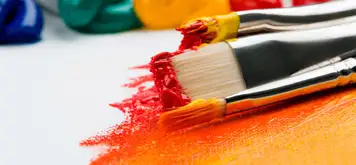 Image related to Museum of Fine Arts