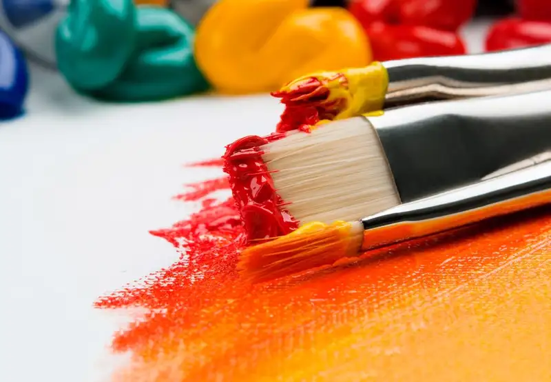 Image related to Museum of Fine Arts