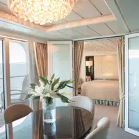 Image related to Mariner Suite
