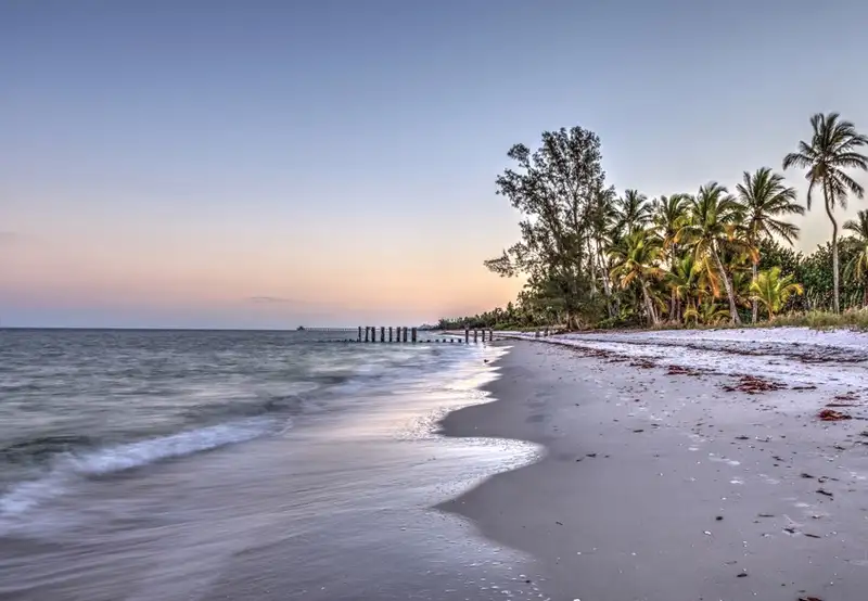 Port Royal (Jamaica)