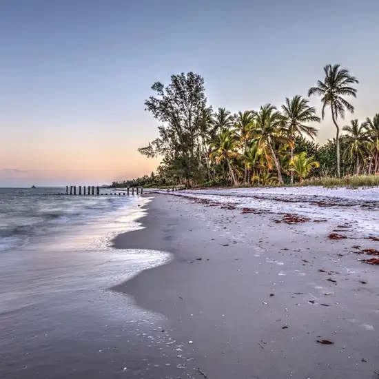 Image related to Port Royal (Jamaica)