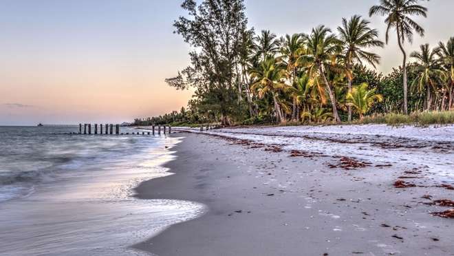 Port Royal (Jamaica)