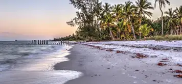 Image related to Port Royal (Jamaica)