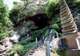 Reigando Cave