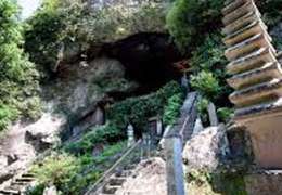 IgluCruise.Application.ViewModels.Shared.WebImageViewModel?.Description