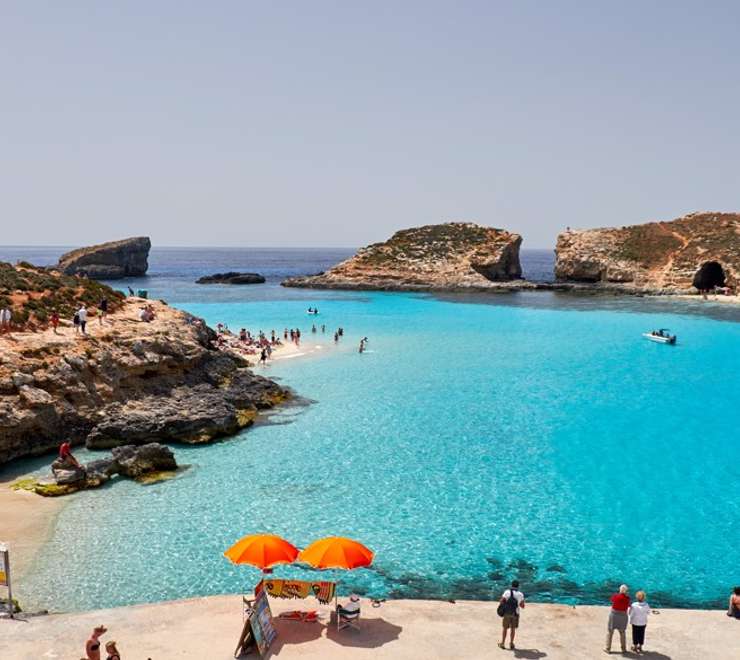 Malta