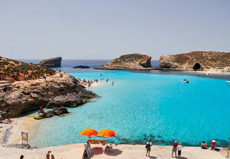 Malta