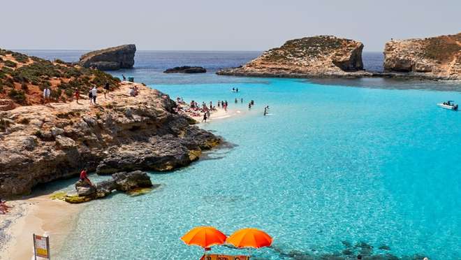 Malta