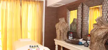 Image related to AmaLyra