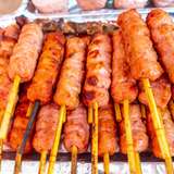 Image related to Nem Lui