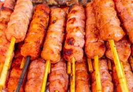 IgluCruise.Application.ViewModels.Shared.WebImageViewModel?.Description