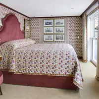 Image related to Suite