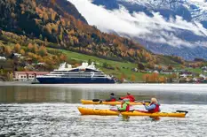 Image related to Le Champlain