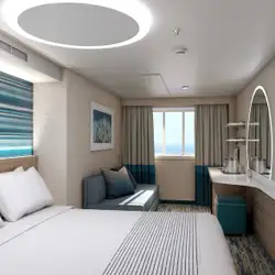 Image related to Ocean View