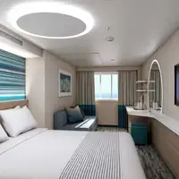 Image related to Ocean View