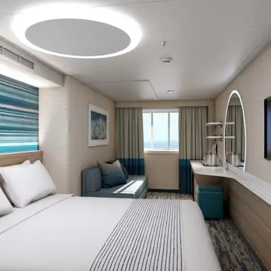 Image related to Ocean View