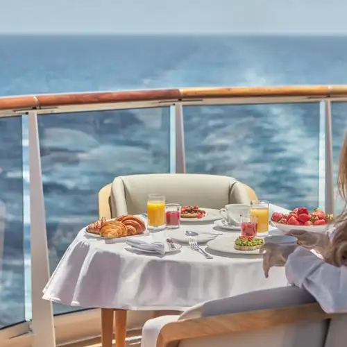 Image related to Explora I