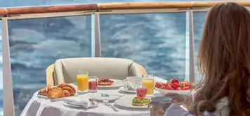 Image related to Explora I