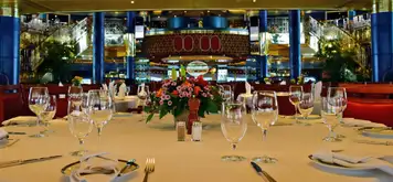 Image related to Aurora and Borealis Restaurants