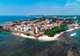 Galle