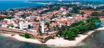 Image related to Galle