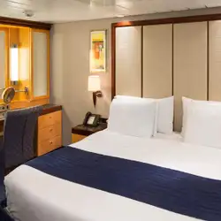 Image related to Grand Suite - 2 Bedrooms