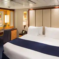 Image related to Grand Suite - 2 Bedrooms