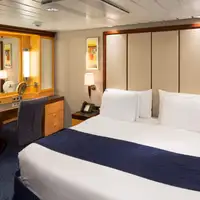 Image related to Grand Suite - 2 Bedrooms