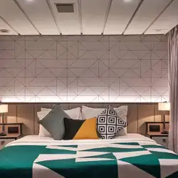 Image related to Executive Suite Cabin with Balcony and Suite Service