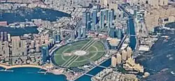 Image related to Dalian