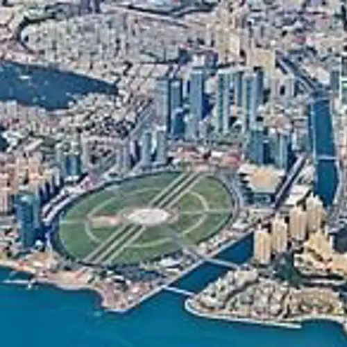 Image related to Dalian