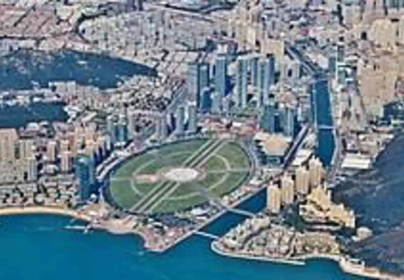 Dalian