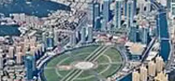 Image related to Dalian