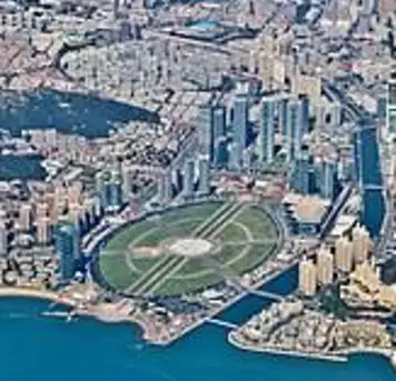 Image related to Dalian