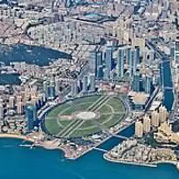 Image related to Dalian