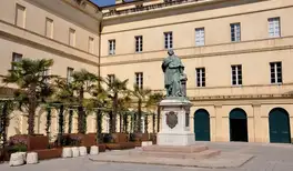 Image related to Fesch Museum
