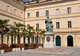 Fesch Museum