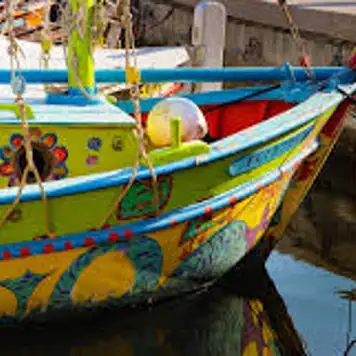 Image related to The Port & Pointus Boats