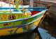The Port & Pointus Boats