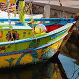 Image related to The Port & Pointus Boats