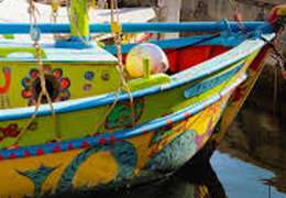 IgluCruise.Application.ViewModels.Shared.WebImageViewModel?.Description