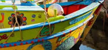 Image related to The Port & Pointus Boats