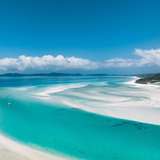 Image related to Whitsunday Islands